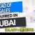 Head Of Sales Required in Dubai