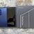 SAMSUNG GALAXY Z FOLD 7