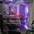 ASUS TUF Gaming / High-Performance PC