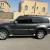 Mitsubishi pajero 3.8L top option 2016