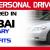 Personal Driver (male) Required in Dubai