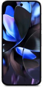Pixel 9 Pro XL 512GB BRAND NEW SEALED