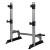 Performance of good exercise equipment
