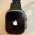 Apple Watch Ultra 1