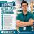 Retail Sales Associate Required in Dubai