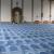 Unveiling the Best Mosque Carpets for Your Worship Space
