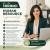 Human Resource Specialist Required in Dubai