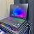 Lenovo Legion Pro 7i