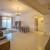 Huge Terrace | Fully Furnished | Ready to Move in