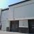 Investment Warehouse for Sale in DIP 2