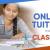 Online Tuition for Class 10: Boost Your Learning from Home