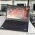 Lenovo ThinkPad T480
