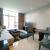 Spacious | Fully Furnished | 3 Bedroom Apartment