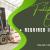 Forklift Operator Required in Dubai