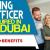 Leasing Officer Required in Dubai