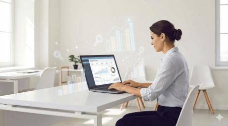 What Makes Expert SEO Services in Dubai Stand Out?