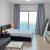 Fully Furnished Studio available