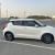 Suzuki Swift 2023 gcc specs 47000 km