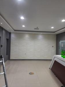 CEILING DESIGN WORK COMPANY SHARJAH