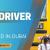 Bus Driver Required in Dubai