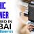 Graphic Designer[Arabic Speaker] Required in Dubai