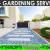 Landscaping Planting Services in Dubai Ajman Sharjah