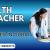 Health Teacher Required in Dubai
