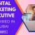 Digital Marketing Executive Required in Dubai