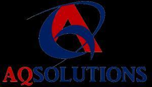 AQ SOLUTIONS - FZE