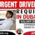 URGENT DRIVERS REQUIRED IN DUBAI
