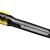 Indexable Cold Form Tap | Forming Tap | DIC Tools India