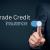 Affordable Trade Credit Insurance UAE – Special Offers on Top Plans