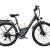Kugoo M111 Electric Bike