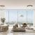 2-Bedroom Apartment in Everly Place | Ras Al Khor Industrial