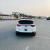 KIA SPORTAGE 2022 full option