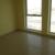 2 BEDROOM HALL W/ ATTACHED BATHROOM+BALCONY IN A VERY AFFORDABLE PRICE!! (NO COMMISSION)