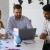 Top SEO Agencies in Dubai for Business Growth