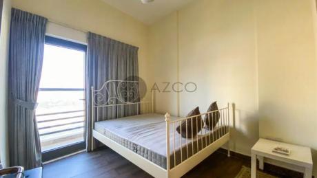 Fully Furnished | Near Mall and Exit | Spacious