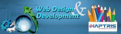 website maintenance services