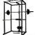 Best of Squat Rack gym equipment manufactured in Dubai