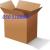D.DUBAI HOME PACKERS//MOVERS.