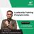 Leadership Training Programs India - Yatharth Marketing Solutions
