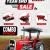 Year-End Sale Offers on Massey Ferguson Tractors in UAE
