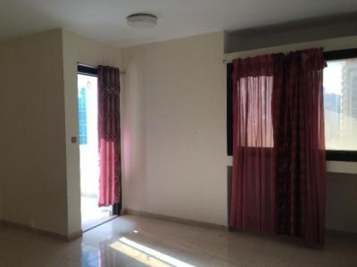 BIG Master room +attached toilet + balcony for rent for rent/another 1medium size room also for rent