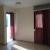 BIG Master room +attached toilet + balcony for rent for rent/another 1medium size room also for rent