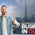 How German Citizens Can Start a Business in Dubai in 2025