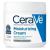 Cerave Moisturizing Cream - Quench Your Skin's Thirst!