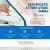 Top rated Certificate Attestation in Dubai