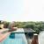 Hotel with Private Pool in Dubai | Romantic Stay in Dubai