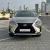 Lexus RX350 2017 Full Option